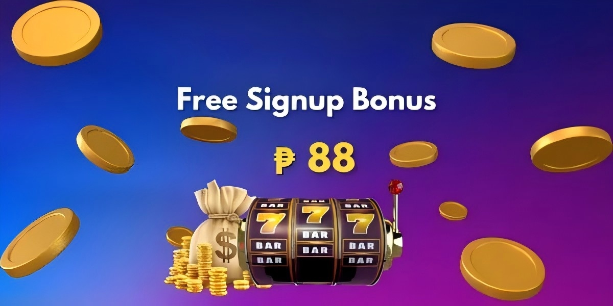PHDream casino promotions and welcome bonus for Filipino players